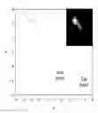 Fig. 01 - Method and apparatus for restoring motion blurred image