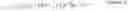 Fig. 03 - Method and apparatus for restoring motion blurred image