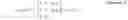 Fig. 07 - Method and apparatus for restoring motion blurred image