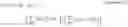 Fig. 09 - Method and apparatus for restoring motion blurred image