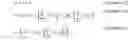Fig. 10 - Method and apparatus for restoring motion blurred image