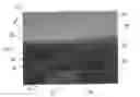 Fig. 01 - HEAD-UP DISPLAY