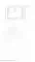 Fig. 02 - HEAD-UP DISPLAY