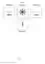 Fig. 03 - HEAD-UP DISPLAY
