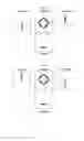 Fig. 04 - HEAD-UP DISPLAY
