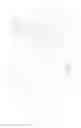 Fig. 06 - HEAD-UP DISPLAY