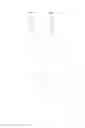 Fig. 09 - HEAD-UP DISPLAY