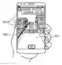 Fig. 01 - Mobile terminal and control method thereof