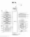 Fig. 02 - Mobile terminal and control method thereof