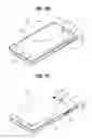 Fig. 03 - Mobile terminal and control method thereof