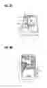 Fig. 05 - Mobile terminal and control method thereof