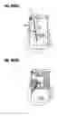 Fig. 07 - Mobile terminal and control method thereof