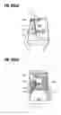Fig. 09 - Mobile terminal and control method thereof