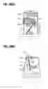 Fig. 10 - Mobile terminal and control method thereof