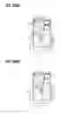 Fig. 13 - Mobile terminal and control method thereof