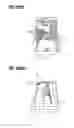 Fig. 15 - Mobile terminal and control method thereof