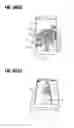 Fig. 16 - Mobile terminal and control method thereof