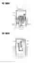 Fig. 17 - Mobile terminal and control method thereof