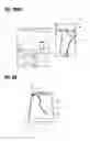 Fig. 20 - Mobile terminal and control method thereof