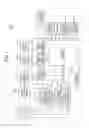Fig. 02 - Image pickup apparatus having zoom function, method of controlling the same, and storage medium