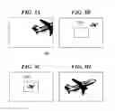Fig. 04 - Image pickup apparatus having zoom function, method of controlling the same, and storage medium