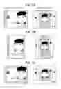 Fig. 06 - Image pickup apparatus having zoom function, method of controlling the same, and storage medium