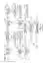 Fig. 09 - Image pickup apparatus having zoom function, method of controlling the same, and storage medium