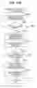 Fig. 17 - Image pickup apparatus having zoom function, method of controlling the same, and storage medium