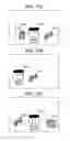 Fig. 23 - Image pickup apparatus having zoom function, method of controlling the same, and storage medium