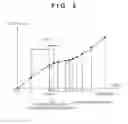 Fig. 06 - Radiation imaging apparatus and method of controlling radiation imaging apparatus