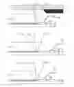 Fig. 01 - Imaging apparatus and camera system for improving image quality