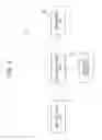 Fig. 09 - Generation of pixel signal with a high dynamic range and generation of phase difference information