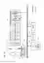 Fig. 02 - Imaging device and imaging method