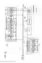 Fig. 03 - Imaging device and imaging method