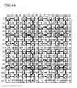 Fig. 06 - Imaging device and imaging method