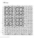 Fig. 08 - Imaging device and imaging method