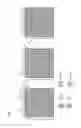 Fig. 03 - Image sensor and imaging device