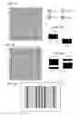 Fig. 04 - Image sensor and imaging device