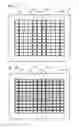 Fig. 08 - Image sensor and imaging device