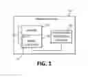 Fig. 02 - Pixels with a global shutter and high dynamic range
