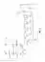 Fig. 08 - Pixels with a global shutter and high dynamic range