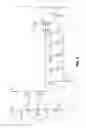Fig. 10 - Pixels with a global shutter and high dynamic range