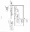Fig. 13 - Transmitter and communication system