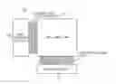Fig. 01 - Latch based parallel-to-serial readout circuitry and image sensor utilizing the circuitry
