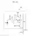 Fig. 10 - Certification device and method using image sensor