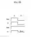 Fig. 11 - Certification device and method using image sensor