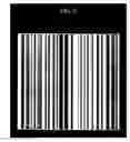 Fig. 12 - Certification device and method using image sensor