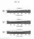 Fig. 13 - Certification device and method using image sensor