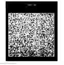 Fig. 19 - Certification device and method using image sensor