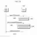 Fig. 22 - Certification device and method using image sensor